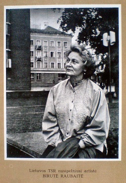 �������� ������